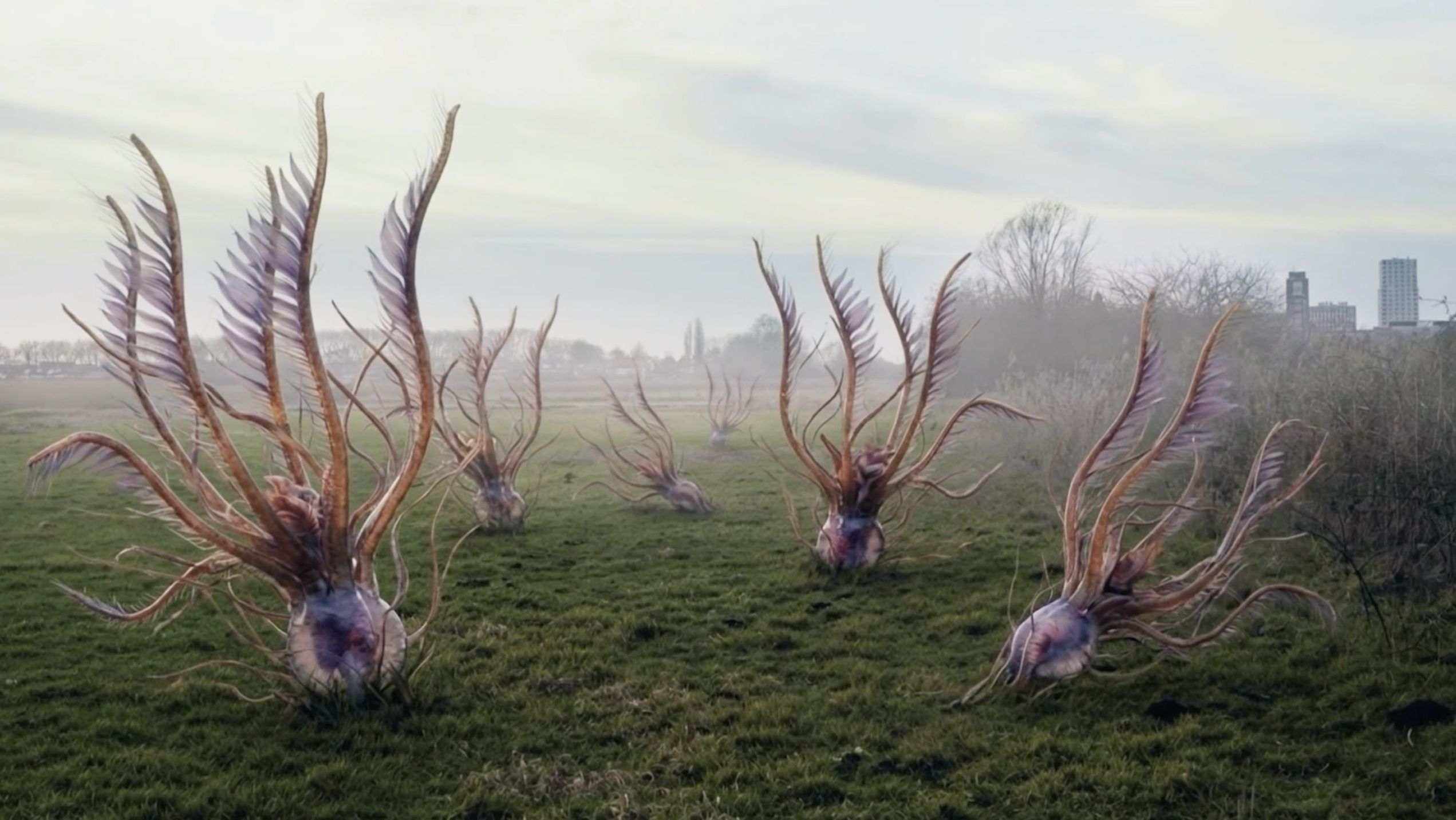 Ecology_of_Synthetic_NextGen_Creators_Hybrid_AI_filmmaking