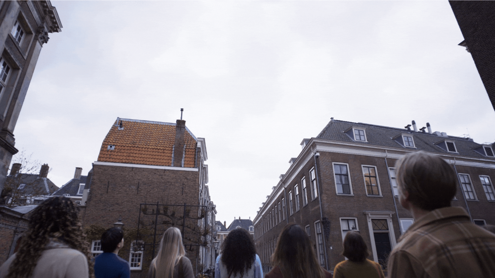 STL 300 jubileum gif
